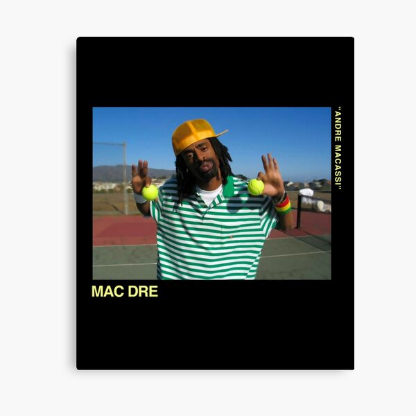 Mac Dre Fire Free Download